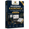 Dokumentacja kadrowa po zmianach KP z certyfikatem
